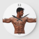 Search for weightlifting clocks Weightlifter