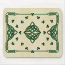 Search for bless mousepads Friends