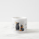 Search for the cat in the hat mugs Autumn