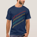 Search for cello tshirts Symphony