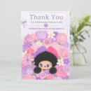 Search for kitty party invitations Floral