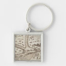 Search for trois key rings School