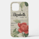 Search for artsy iphone cases Elegant