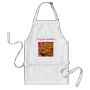 Search for cookie aprons Food