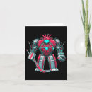 Search for ice hockey valentines day cards Power of love