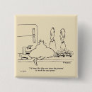 Search for fat badges Cartoon