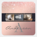 Search for strips stickers Pink