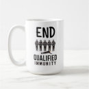 Search for solidarity mugs Equality
