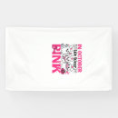 Search for nursing banners Nurse