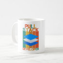 Search for dev mugs Programmer