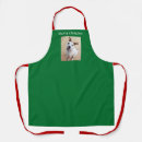 Search for happy puppy aprons Cute
