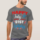 Search for easter family tshirts Gnome