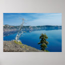 Search for large format art Mountain