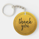 Search for gratitude key rings Modern