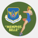 Search for b 17 flying fortress stickers Heavy bomber