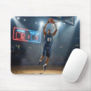 Search for seven ball electronics Sports