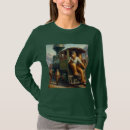 Search for engineering womens clothing Railroad