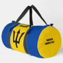 Search for barbados bags Flag