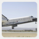 Search for atlantis stickers Flight