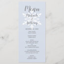 Search for winter weddings Simple