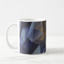 Search for shiny drinkware Blue