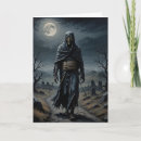 Search for mummy halloween cards Spooky