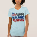 Search for michael clothing Vintage