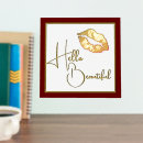 Search for gold lips posters Makeup