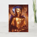 Search for buddhas cards Gold