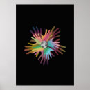 Search for peaceful planet posters Planets