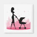 Search for stroller magnets Baby