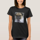 Search for pug meme tshirts Pugs