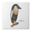 Search for bill tiles Bird