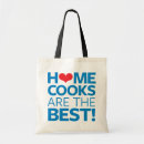 Search for cooks bags Cooking