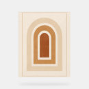 Search for wall signs Minimalist