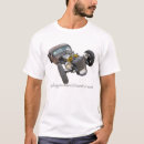 Search for rat rod tshirts Truck