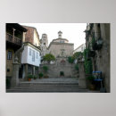 Search for statues photography Monuments