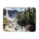 Search for falls magnets Woodland