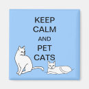 Search for keep magnets Cute