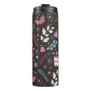 Search for graphics design drinkware Abstract