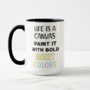 Search for inspirational quotes mugs Tea