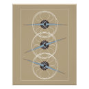 Search for propeller aircraft posters Flight