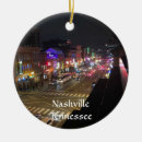 Search for nashville christmas tree decorations Downtown