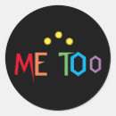 Search for harassment Protest