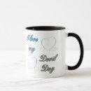 Search for usmc mugs Military