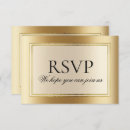 Search for with website wedding invitations Simple