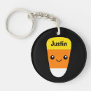 Search for corn key rings Kawaii