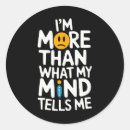 Search for depression survivor stickers Psychology
