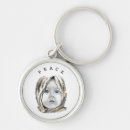Search for peace hope key rings Faith