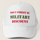 Search for air force veteran hats Navy